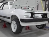 Opel Ascona B wit 03 (330)