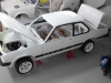 Opel Ascona B wit 03 (331)