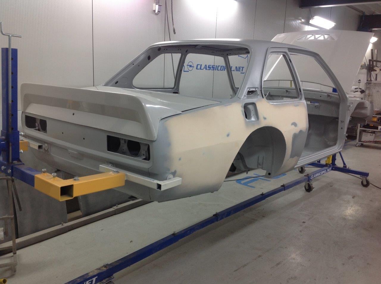 Opel Ascona B400 R19 (104)