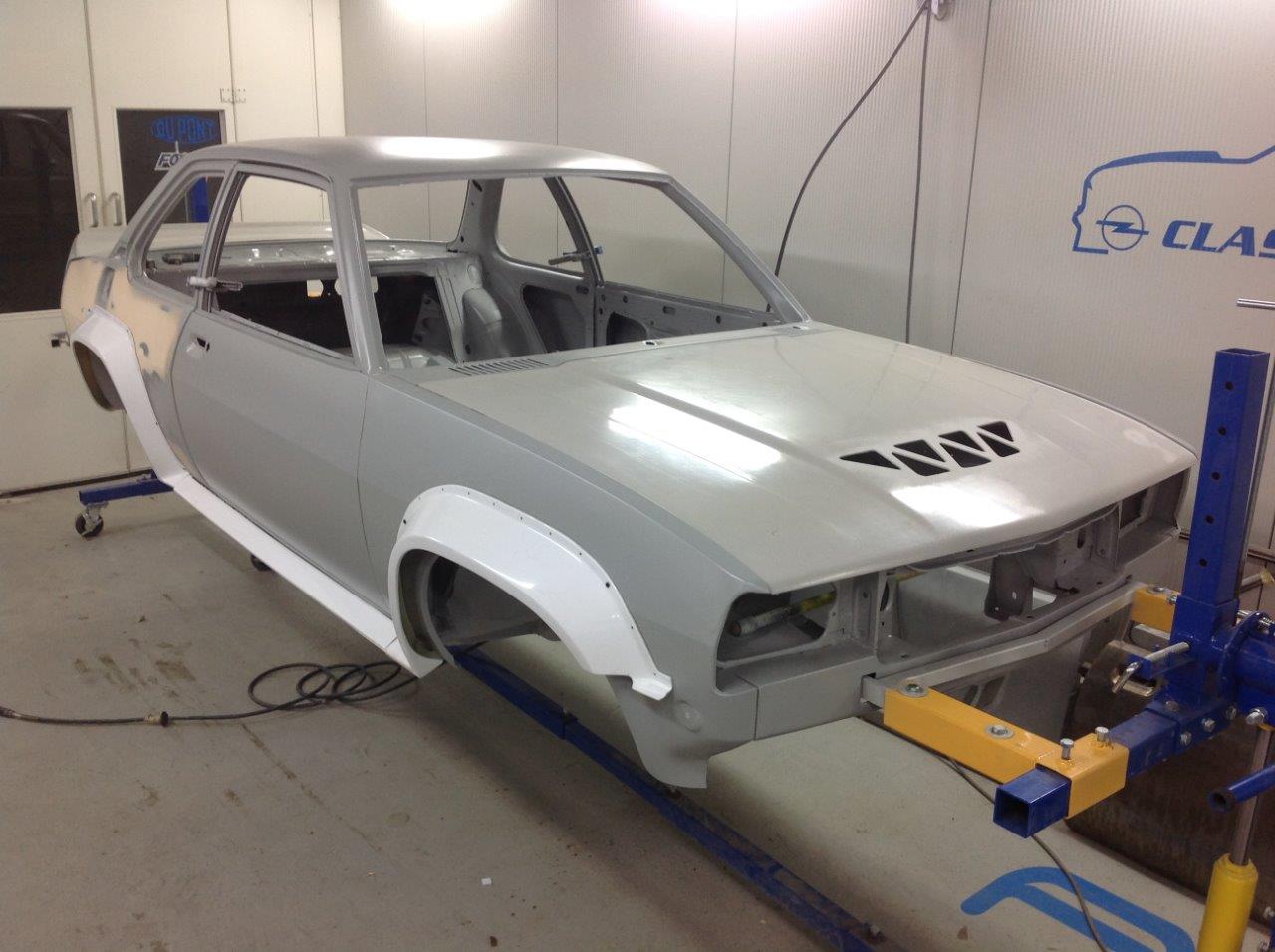 Opel Ascona B400 R19 (107)