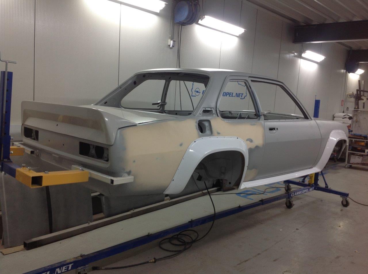 Opel Ascona B400 R19 (108)