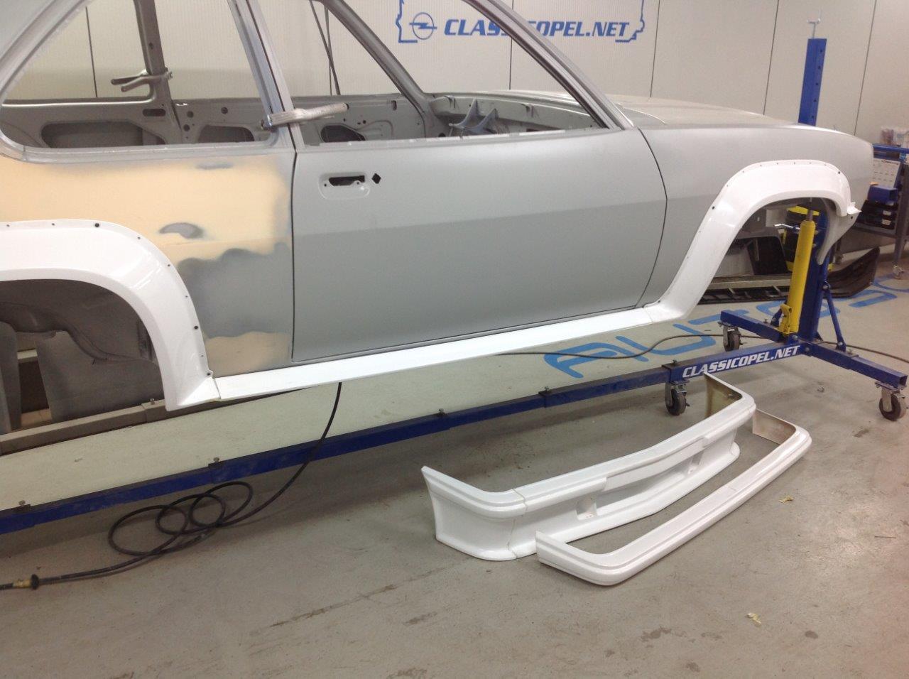 Opel Ascona B400 R19 (109)