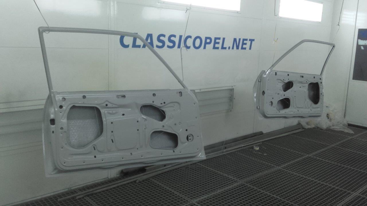 Opel Ascona B400 R19 (118)