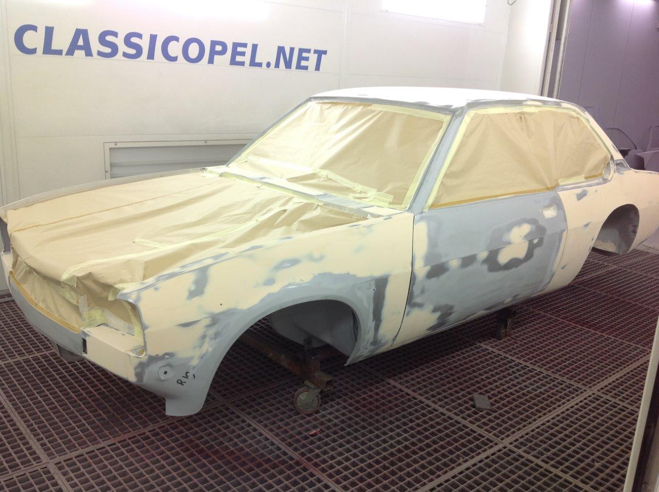 Opel Ascona B400 R19 (123)
