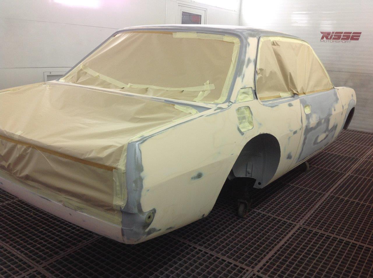 Opel Ascona B400 R19 (126)