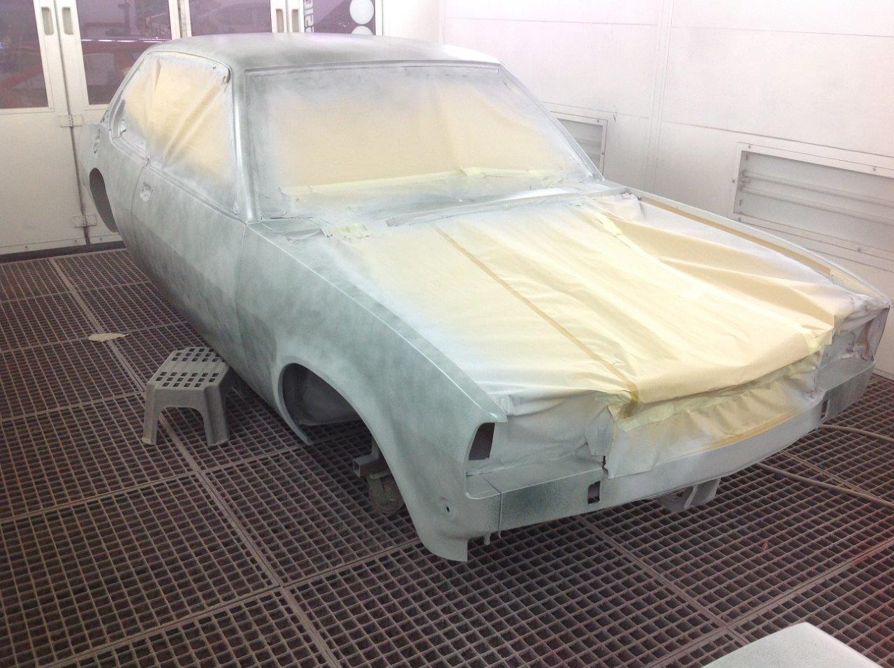 Opel Ascona B400 R19 (129)