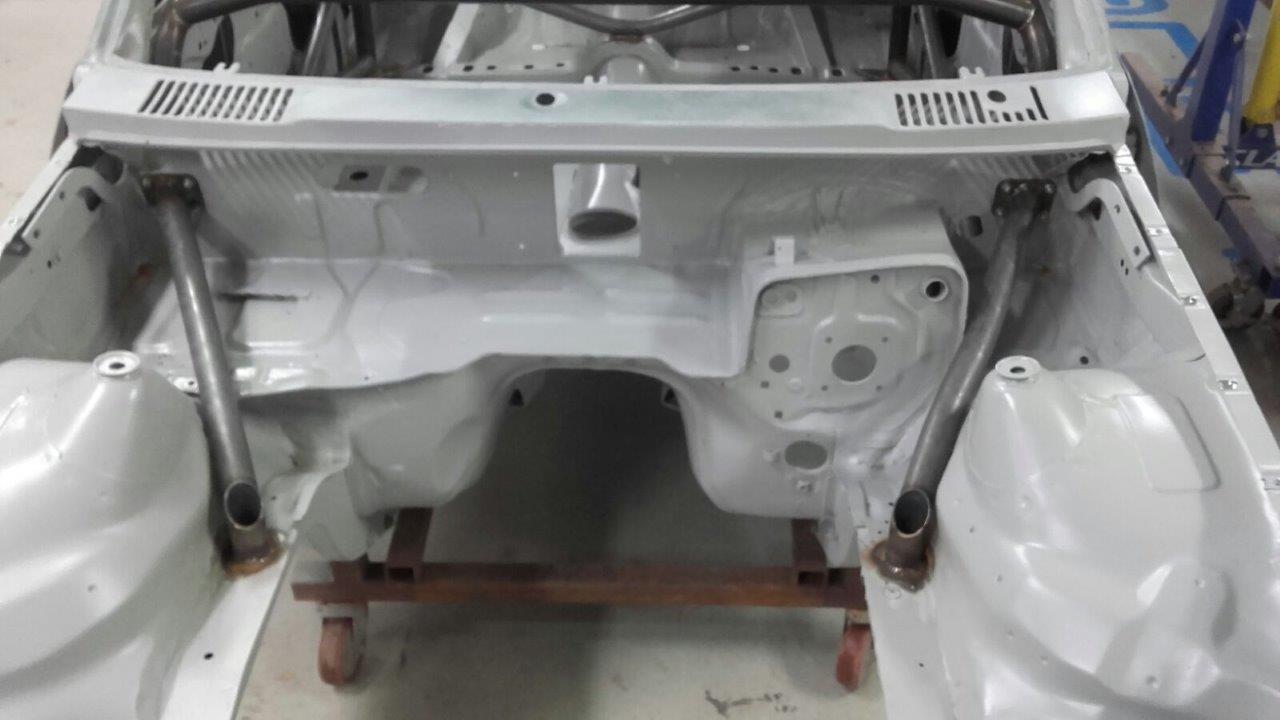 Opel Ascona B400 R19 (141)