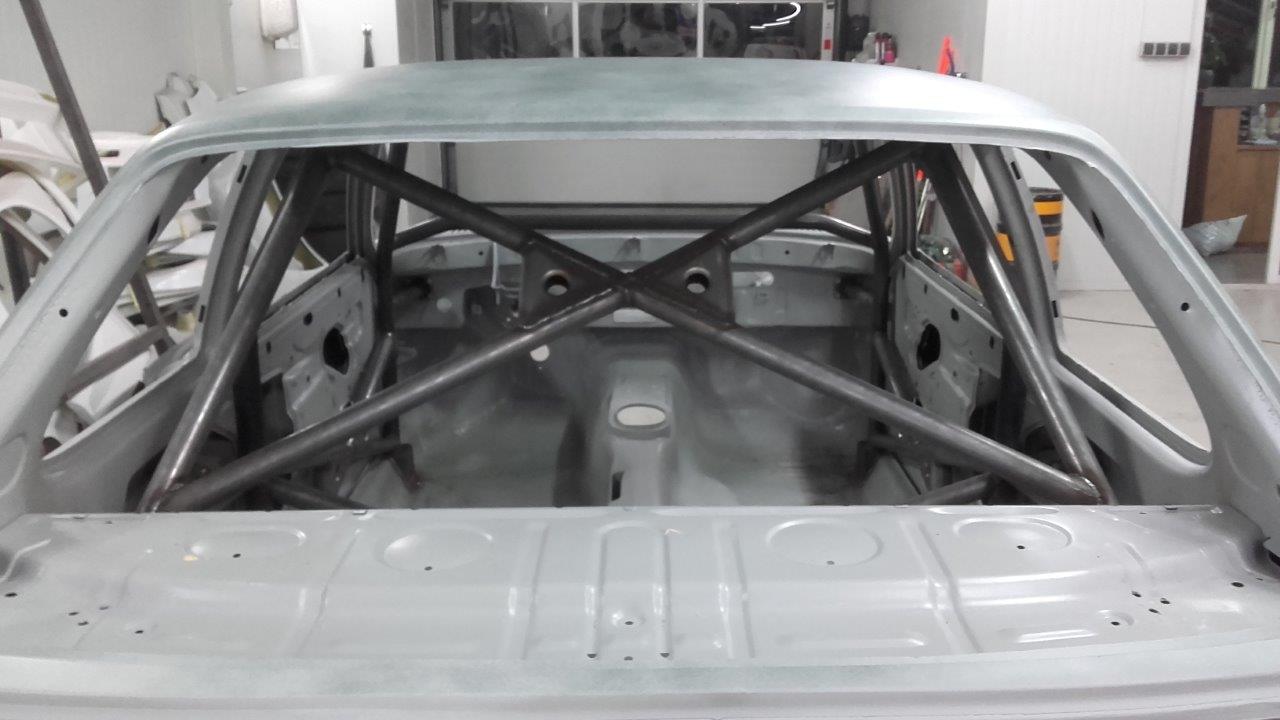 Opel Ascona B400 R19 (143)