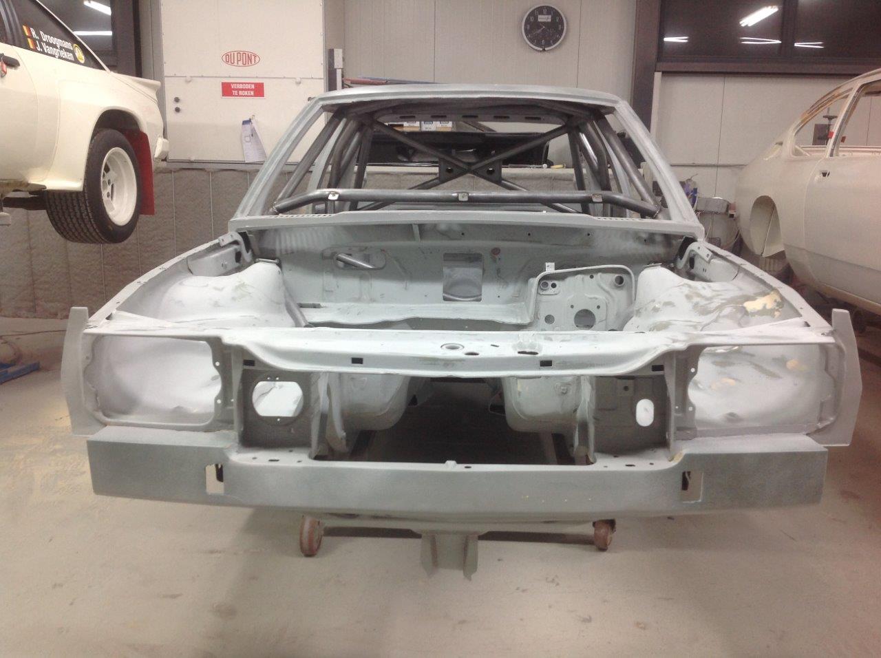 Opel Ascona B400 R19 (148)