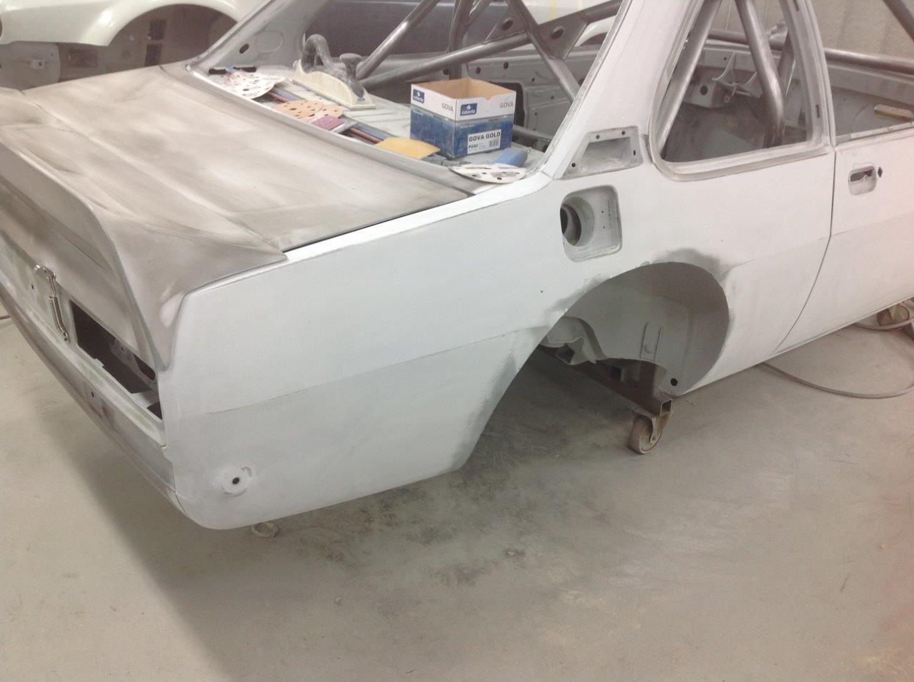 Opel Ascona B400 R19 (161)
