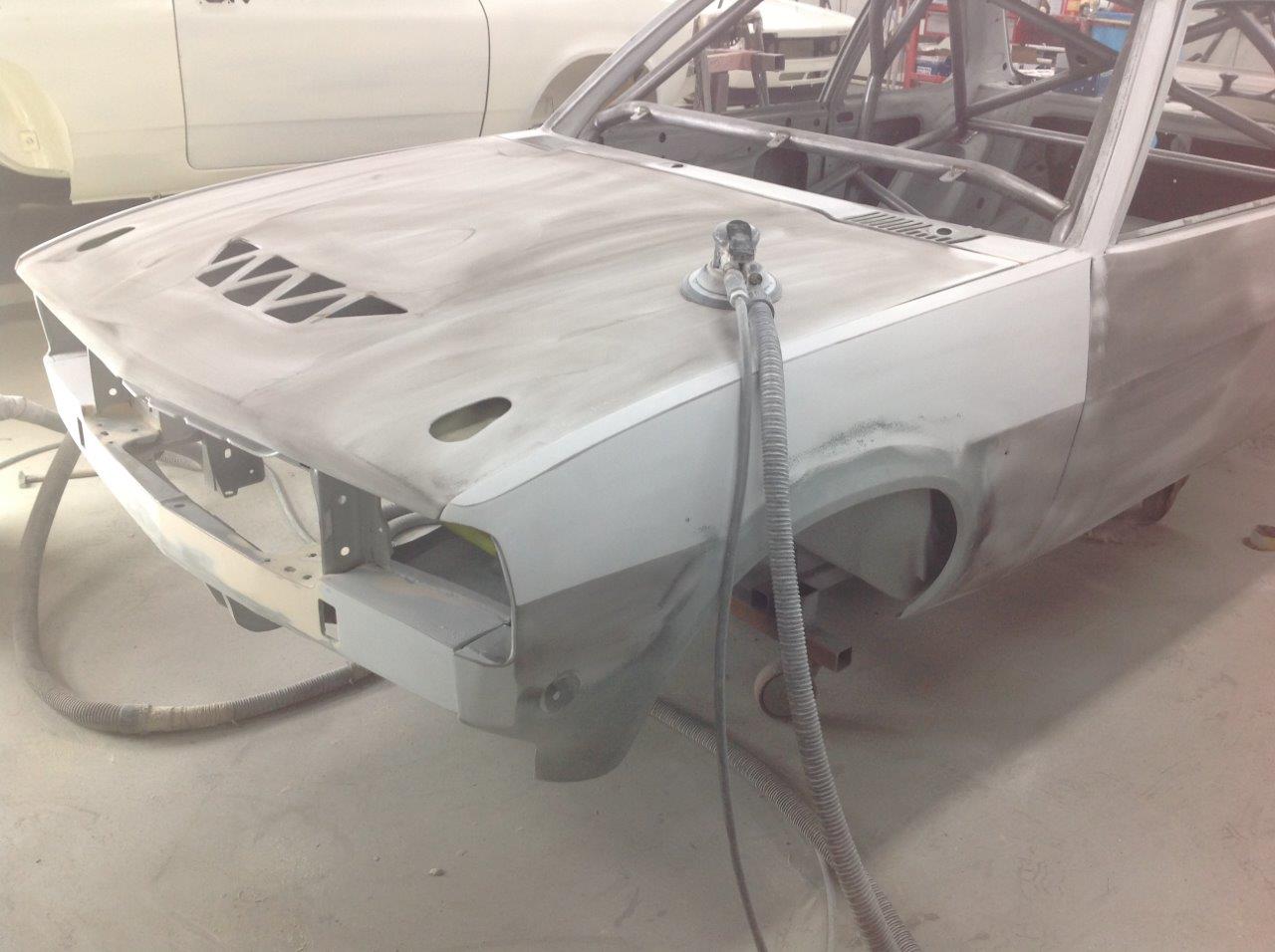 Opel Ascona B400 R19 (162)