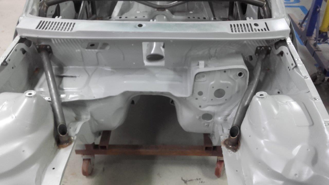Opel Ascona B400 R19 (186)
