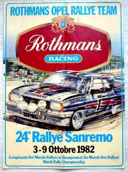 Opel Ascona B400 R19 (218)