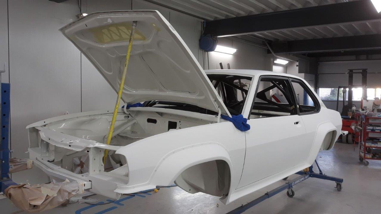 Opel Ascona B400 R19 (234)