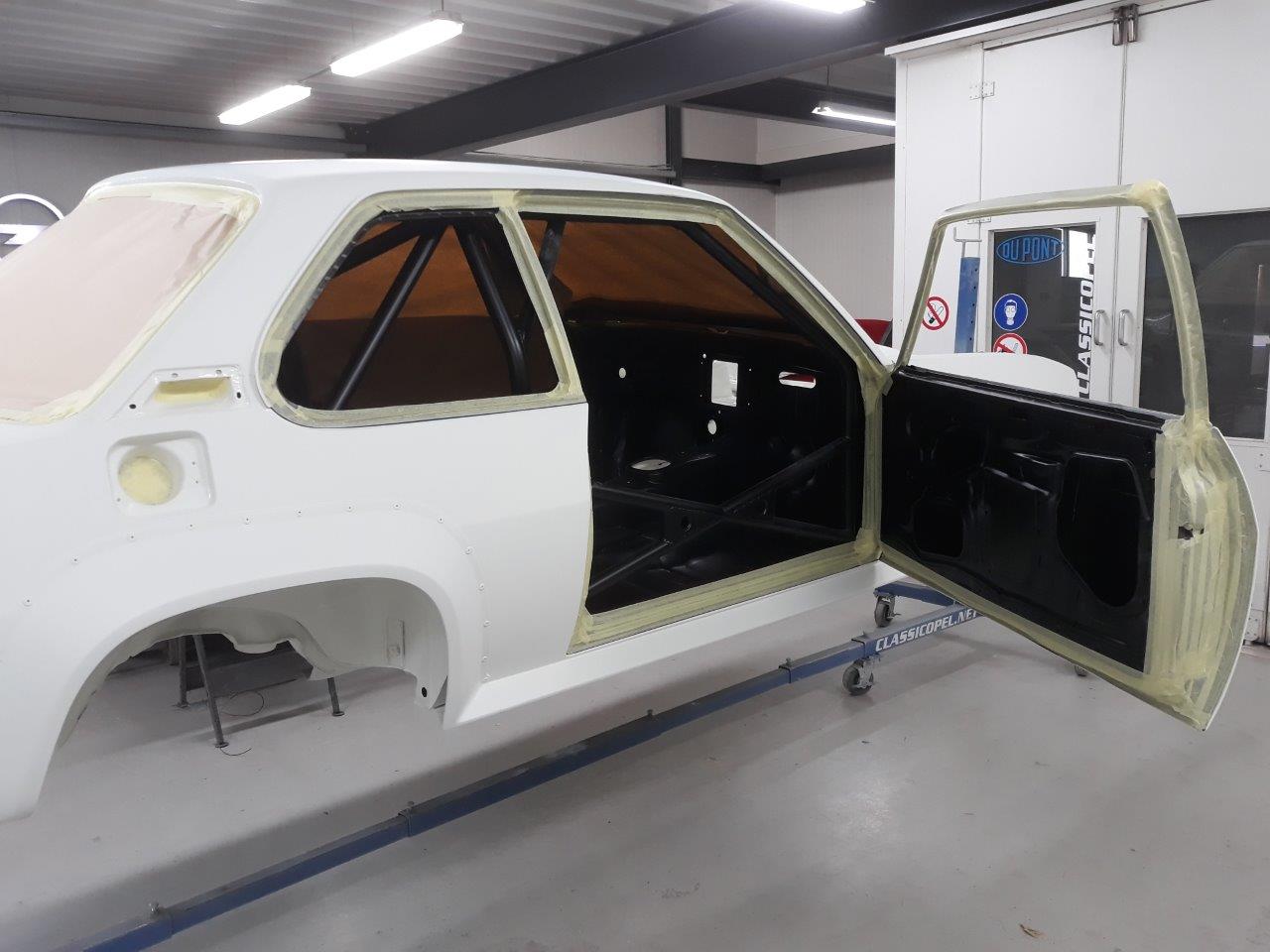 Opel Ascona B400 R19 (236)
