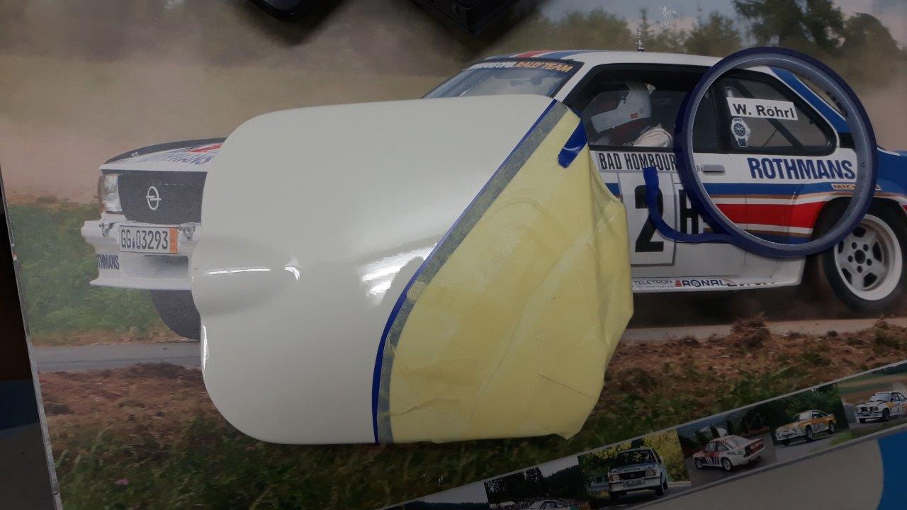 Opel Ascona B400 R19 (250)