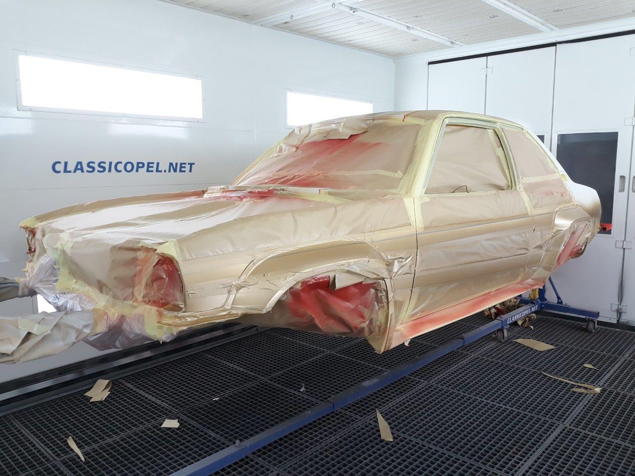 Opel Ascona B400 R19 (268)
