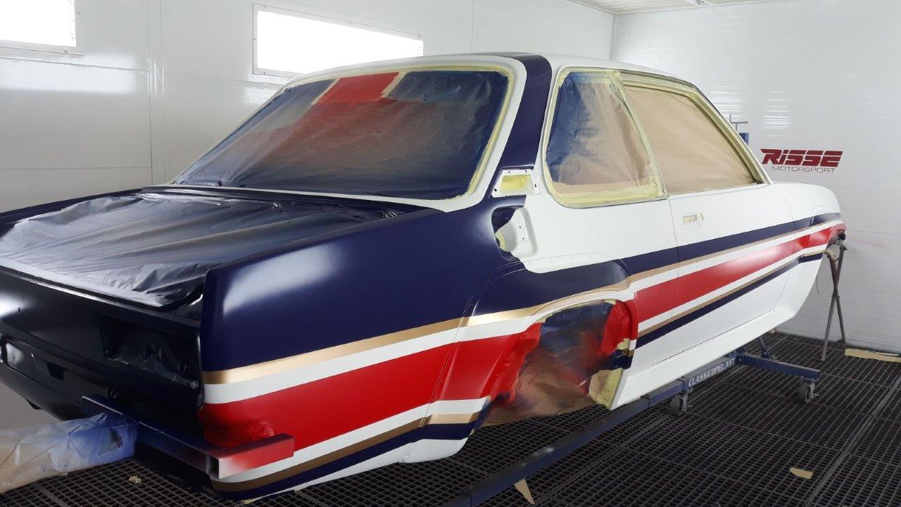 Opel Ascona B400 R19 (281)