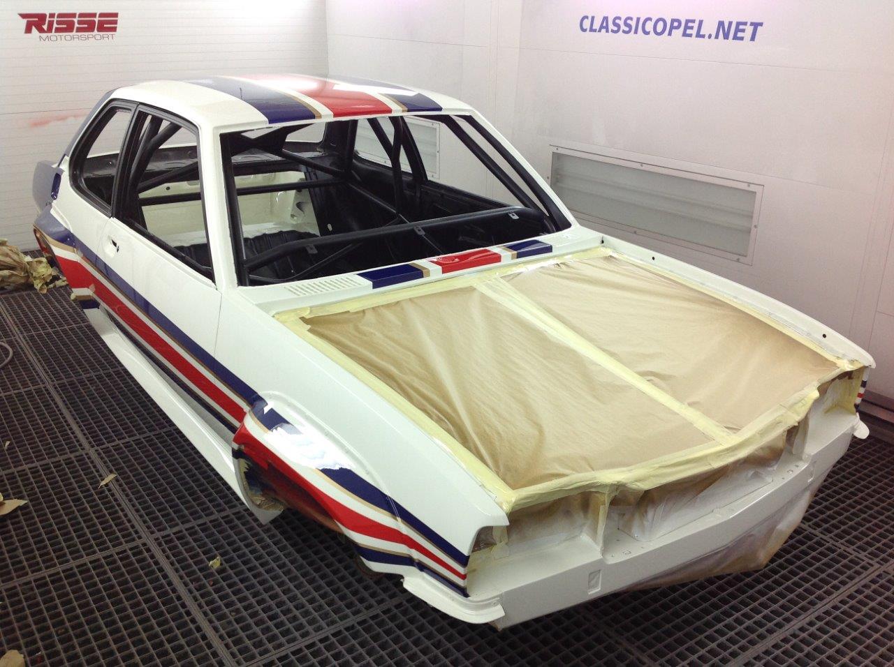 Opel Ascona B400 R19 (287)