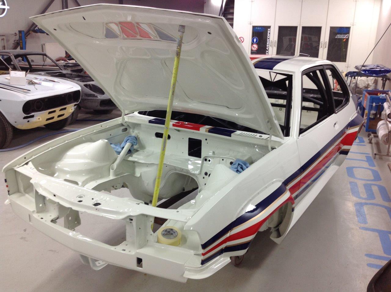 Opel Ascona B400 R19 (292)
