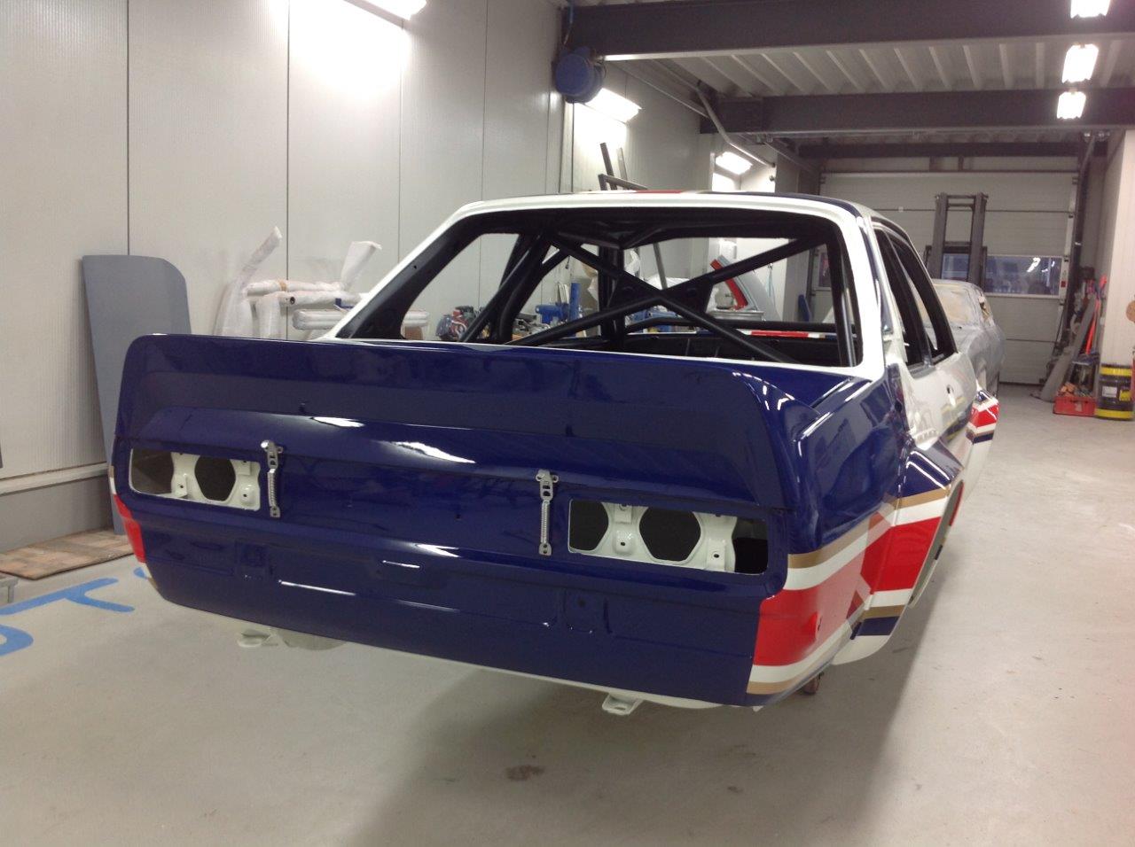 Opel Ascona B400 R19 (296)