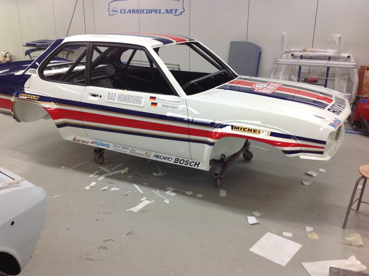Opel Ascona B400 R19 (298)