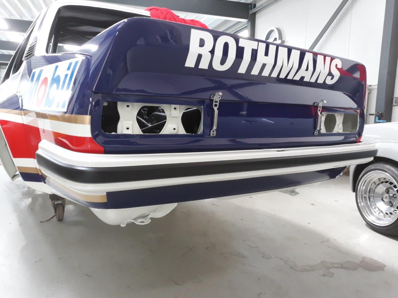 Opel Ascona B400 R19 (345)