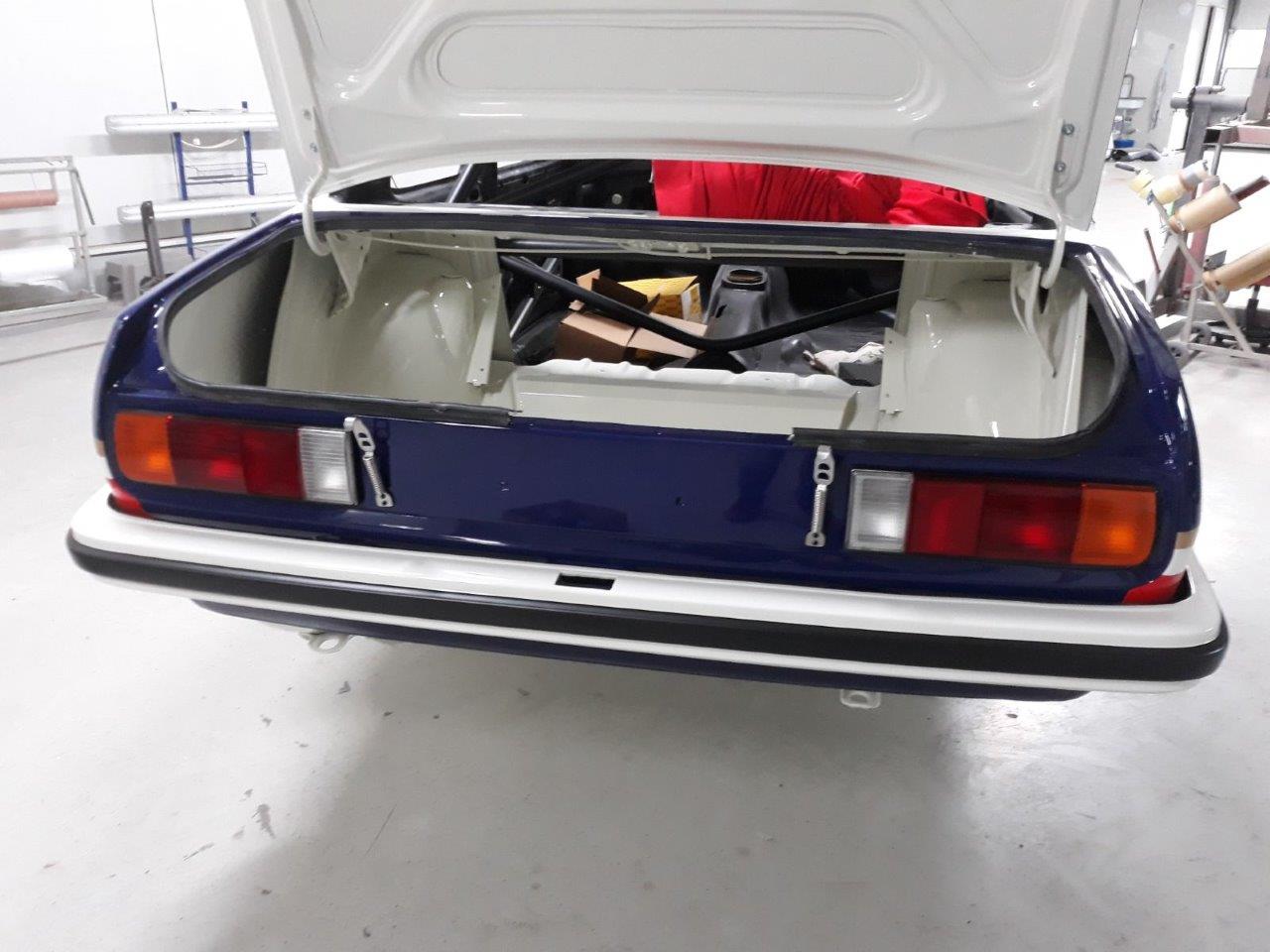Opel Ascona B400 R19 (347)