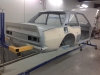 Opel Ascona B400 R19 (104)
