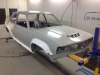 Opel Ascona B400 R19 (107)