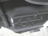 Opel Ascona B400 R19 (115)