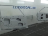 Opel Ascona B400 R19 (118)