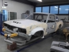 Opel Ascona B400 R19 (122)