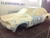 Opel Ascona B400 R19 (123)