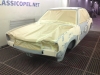Opel Ascona B400 R19 (124)