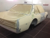 Opel Ascona B400 R19 (126)