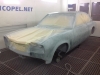 Opel Ascona B400 R19 (128)