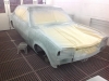 Opel Ascona B400 R19 (129)