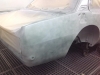 Opel Ascona B400 R19 (132)