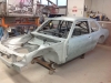 Opel Ascona B400 R19 (135)