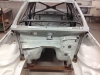 Opel Ascona B400 R19 (136)