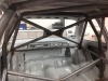Opel Ascona B400 R19 (137)