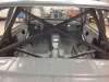 Opel Ascona B400 R19 (138)