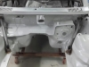 Opel Ascona B400 R19 (141)