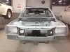Opel Ascona B400 R19 (148)