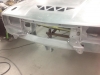 Opel Ascona B400 R19 (151)