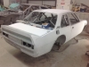 Opel Ascona B400 R19 (154)