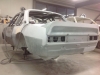 Opel Ascona B400 R19 (156)