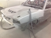 Opel Ascona B400 R19 (162)