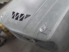 Opel Ascona B400 R19 (177)